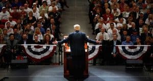 politics-in-america-santy