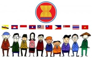 asean1